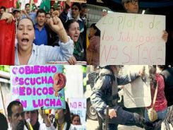 marcha-contra-uso-de-fondos-2xlj98qubnseaowgm330ga