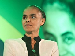 marina_silva