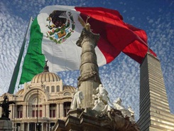 mexico