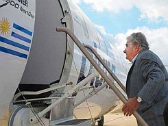 mujica