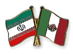 mx