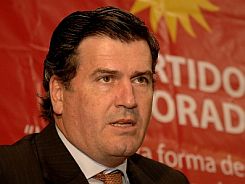 nacionales_Bordaberry