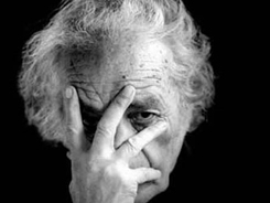 nicanor_parra