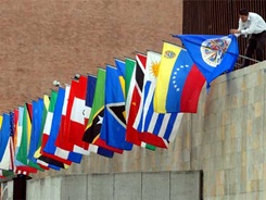 oea