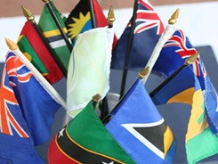 oecs-flags