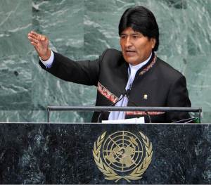 onu68evomorales