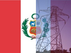 peru