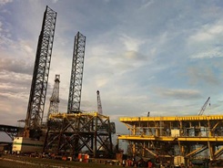 plataforma-petrolera