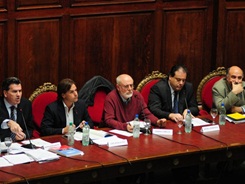 presidenciables-_327136