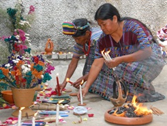 pueblos_indigenas_guatemala