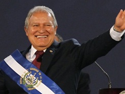 sanchez-ceren-presidente-de-El-Salvador