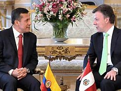 santos-y-humala
