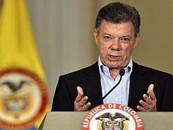 santos4