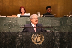 saonu