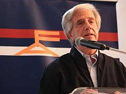 tabaré-vázquez-frenteamplio.org_.uy_