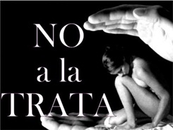 trata