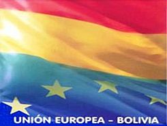 ue_boliviaaaa