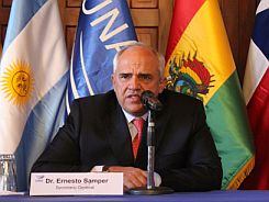 unasur-samper (1)eeexsdwsdw