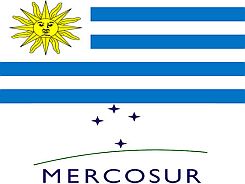 uruguay-mercosur-np