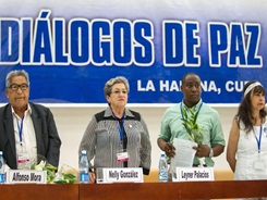 victimas las farc