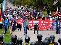 video-cusco