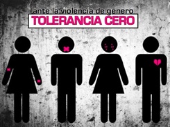 violencia_genero