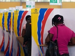 voto_0