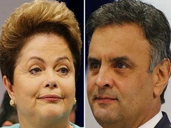 141017023338_dilma_rousseff_aecio_neves_624x351_reuters