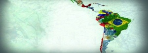 1_america-latina