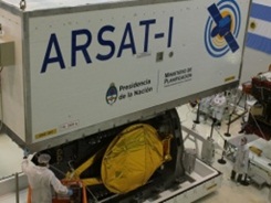 20141015164416_arsat1