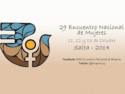 29encuentromujeres