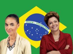 40286_marina_silva_y_dilma_rousseff1