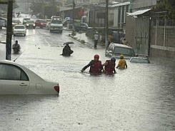 521798_nicaragua_lluvia