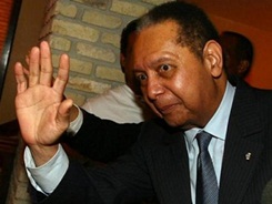 73659_HAITI77