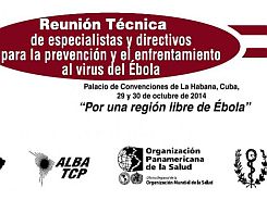 9220-reunion-ebola