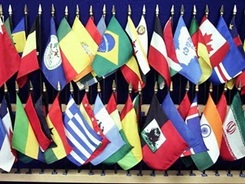 977flags
