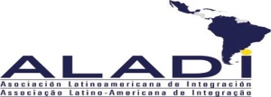 ALADI
