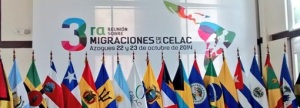 B0jZVh3IAAAPNhk.jpg large