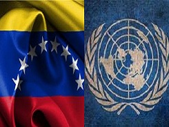 BanderaVenezuela161020141-250x175
