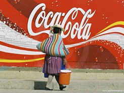 Bolivia-coca-cola