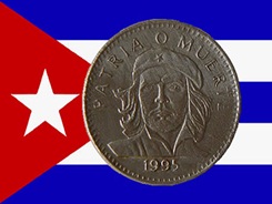 Cuba-economia
