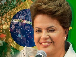 DilmaRousseffAP.jpg_BIM