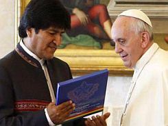 EVO-PAPA-FRANCISCO1-720x340