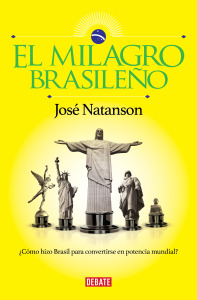 ElMilagroBrasilenio