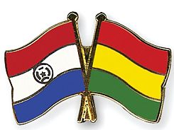 Flag-Pins-Paraguay-Bolivia