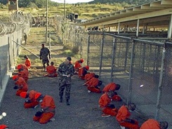 Guantanamo