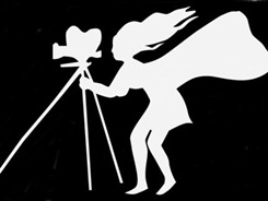 Logo-mujer-n