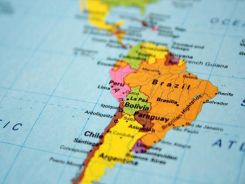 Mapa-America-Latina