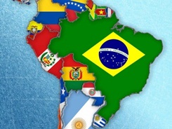 MapaLatinoamerica-755x380