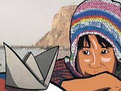 Mar-para-Bolivia